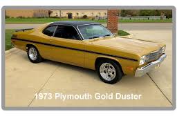 Image result for Honey Gold 1973 Plymouth
