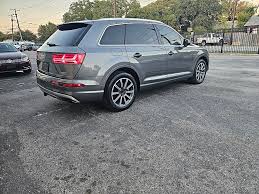 Image result for Graphite Gray 2017 Q7