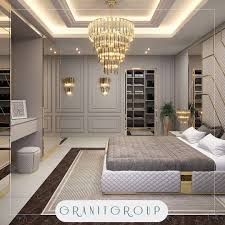 تصميم وديكور غرف نوم مودرن ذات جودة عالية وبأسعار تنافسية في إسطنبول Home Decor Home Furniture