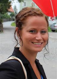 Musikschule Bad Wörishofen: Musikalischer Frühbereich