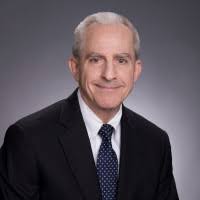 Baird Retirement Management Information