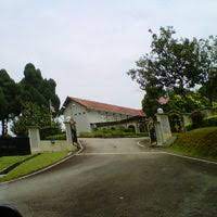 Mesyuarat agung tahunan pegawai masjid dan surau negeri johor cawangan daerah batu pahat di masjid jamik koris batu pahat berlangsung pada 6 mac 2010. Kediaman Rasmi Pegawai Daerah Batu Pahat Batu Pahat Johor Dt