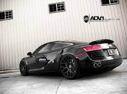Pin By Coty Cryts On Sports Cars Audi Dream Cars Audi R8