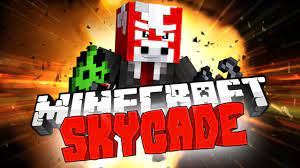 Factions server not making money. Minecraft Factions Server Skycade Non Pay2win Custom Tnt More Ip In Description Youtube