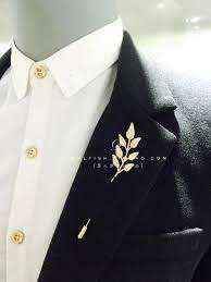Brooch #menbrooch #suitbrooch brooch,men brooch,suit,badges suit brooch pins,men,brooches,men's suit,navy suit for men. 59 Men Brooches Ideas Brooch Lapel Pins Mens Lapel Pins