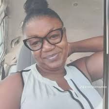 Pasteur marques mande pardon siw continue ap jourel se ou kap pote fado yo  pour kow