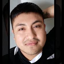 🎉 ¡Felicitaciones! Alumnos UTP estudiarán un ciclo académico en el  Berkeley Haas Global Access Program de la Universidad de California. ✈️  Berkeley, la universidad pública N°1 de Estados Unidos (US News and