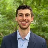 300+ "Šebo" profiles