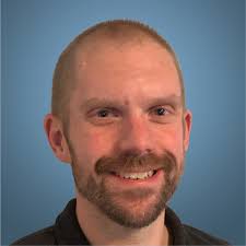 Jennifer Stackhouse Email & Phone Number