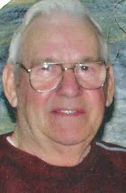 Obituary information for Ronald J Bernholz