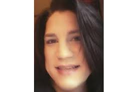 Daniel Sell Obituary (1981