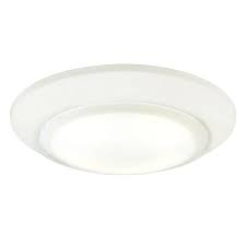Maybe you would like to learn more about one of these? Westinghouse 7 3 8 Inch Dimmable Energy Star 3000k Led Indoor Outdoor Surface Mount Ceiling Fixture