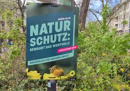 Hier finden sie die letzten umfragen, die in den wochen vor der landtagswahl veröffentlicht wurden 6it Okwy Uvlym