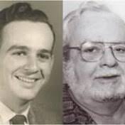 Search Jack Kemp Obituaries and Funeral Services