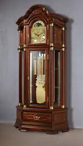 Most come with new clock guarantees most clocks sold at or below 50% of. German Made Grandfather Clocks We Ship Worldwide