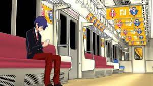 画像 輪るピングドラム 第18話 だから私のためにいてほしい 兄貴と妹のやり取りで泣きそうに グラロイドルーム 輪るピングドラム ドラム 石田彰