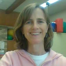 Well at Work: Strategies from Research to the Real World: The World We Make  2020