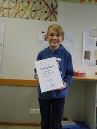 Spass Am Knobeln Fuhrt Zum Erfolg Friedrich List Gymnasium Reutlingen