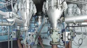 Check spelling or type a new query. Gea Solutions For Instant Coffee Production