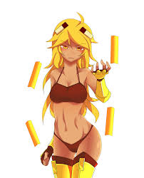 Mobtalker 2 mod is a mod that allows you to write your visual adventure game in novel style in minecraft game by using a new scripting language called . Talking Blaze Mob Talker Wiki Fandom