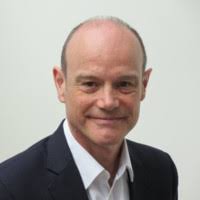 Wayne Dewsnap Email & Phone Number