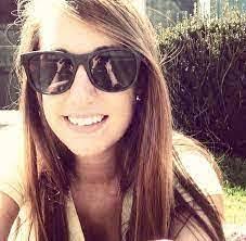 Abby Kobrin's Instagram, Twitter & Facebook