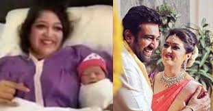 Chiranjeevi latest news and updates, special reports, videos & photos of chiranjeevi on india tv. Junior Chiru S Birthday Falling On Meghana Chiranjeevi S Engagement Anniversary Is Just Divine