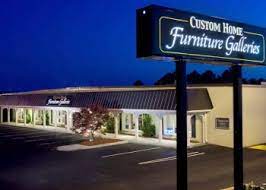 3 Best Furniture Stores In Wilmington Nc Expert Recommendations