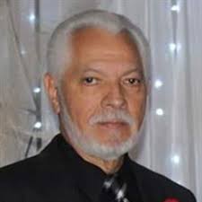 Charles M. "Charlie" Parfait Sr. Obituary November 6, 2019