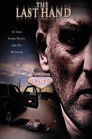 Michael douglas, tommy flanagan, sean penn and others. After The Game 1997 The Last Hand Download Movie