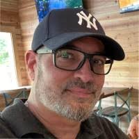 5200+ "Amico" profiles