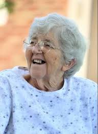 HELEN VEENSTRA Obituary (2022)