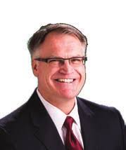 Volume 32 No. 4 Jul/Aug 2019