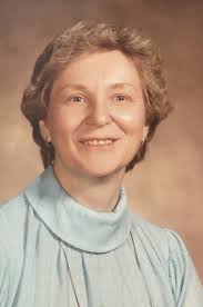 Mary Beller Obituary -