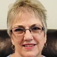 Patsy June Yocum Obituary April 10, 2022