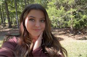 Soft Blanket for Sphynx Cats