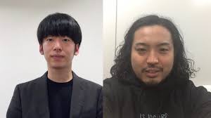 ニッポン放送 NEWS ONLINE