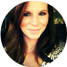 Amanda Buse's Instagram, Twitter & Facebook