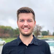 Dave Loughran, Author at Stokastic.com