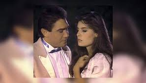 Until the last moment, he remained active and. En Imagenes Asi Recordaremos Al Actor Daniel Alvarado Asi Es Margarita