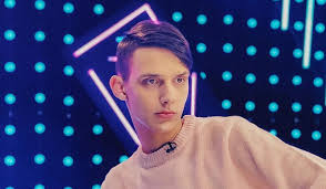 Ты любишь говорить, что я тебя не люблю. Dvojnaya Premera Ot Timy Belorusskih Mokrye Krossy Nezabudka Tnt Music Zdes Tvoya Muzyka