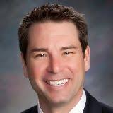 Kettering Nursing Home Abuse Attorneys