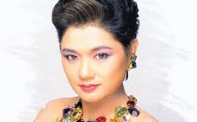 DIỆP LỆ NGHI: tin tức Mới nhất Nữ ca sĩ mua 16 ngôi nhà nhờ một bài hát