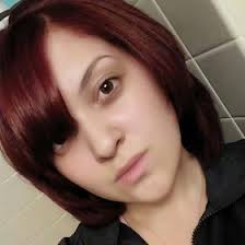 Katherine Arce (Kathiex1)