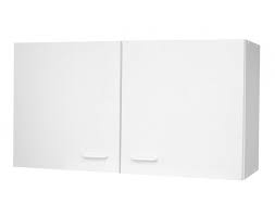 Finde jetzt schnell ► poco einrichtungsmärkte hochschrank angebote der woche und den günstigsten preis. Hangeschrank Top 100 Cm Breit Online Bei Poco Kaufen