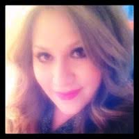 20+ "Tracy Pollock" profiles