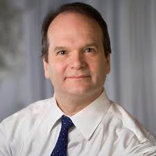 Dr. Jack Kellner (@DrJackKellner)