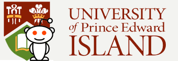 Unlock Your Potential at the University of Prince Edward Island
