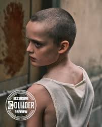 This is, in my opinion, the best version of Doomed to ever be made!  👌🏻👌🏻