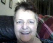 Lucille Brink Obituary